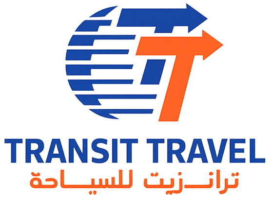 Transit Travel