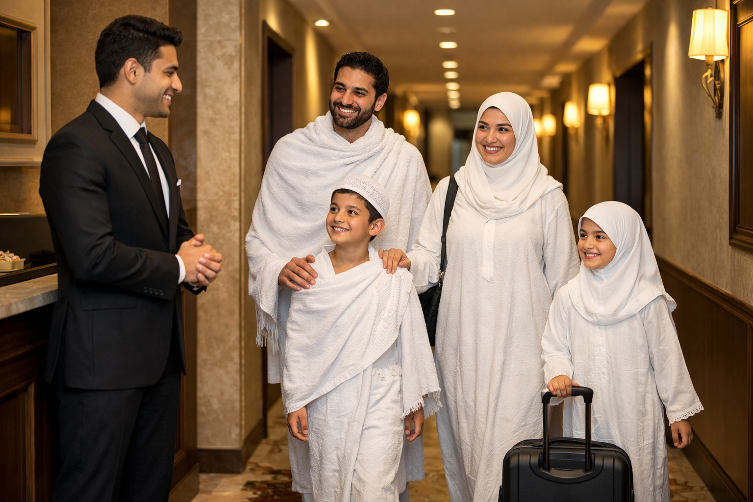 2ef9e61c25872db72ae2c44f3b8d89f7_0_1769269093_3300