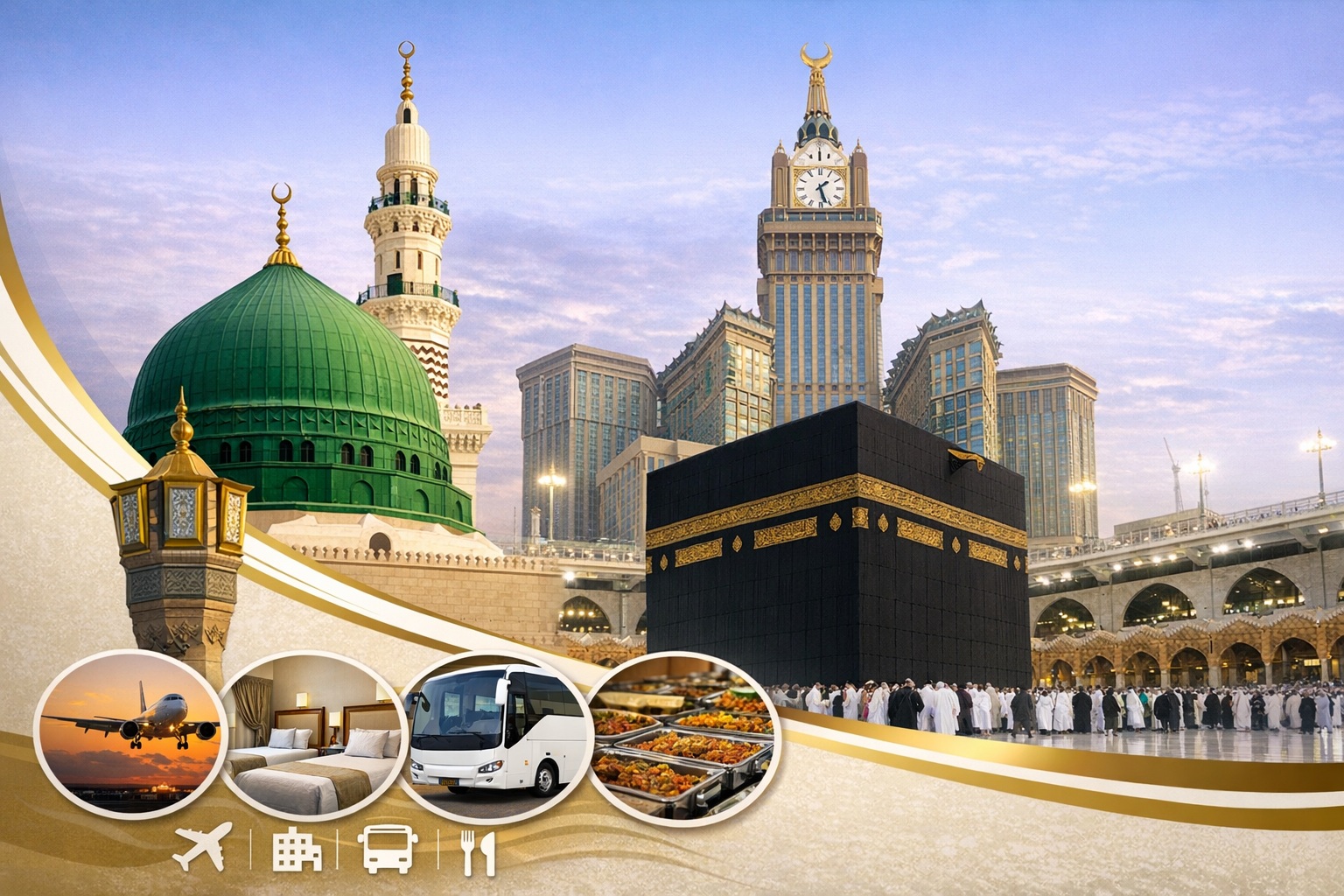 77d6b753db8c3df82b7a3db7f492d109_0_1769436856_8312