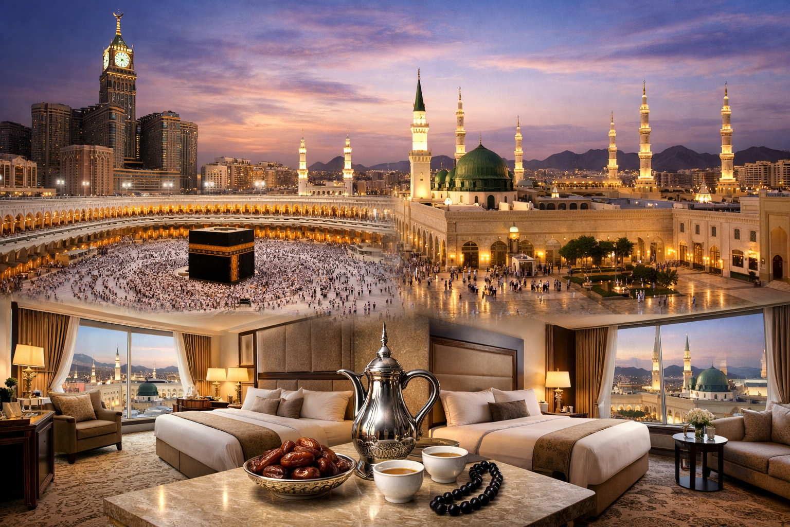 ae0e7ec4515d9986e11f6606cd4d9c2c_0_1769437265_4277