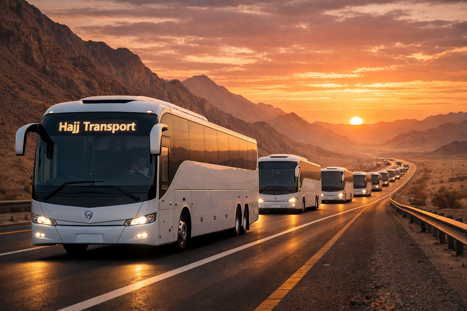 d42f3bae79e8b1a29360d3e98a076eeb_0_1769269158_7272