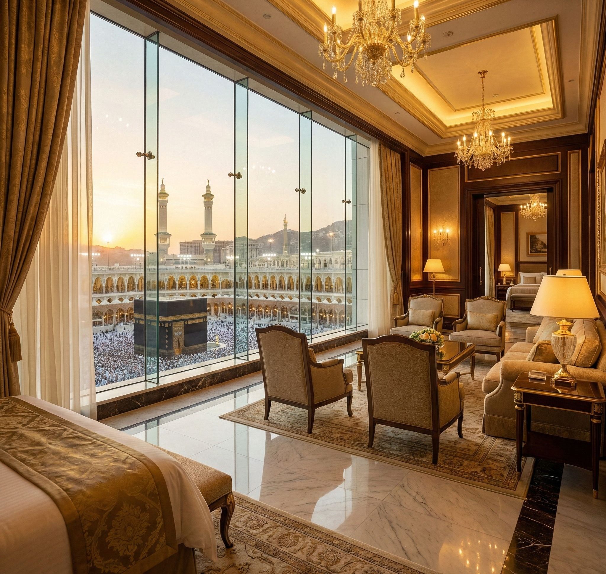 watermarked-6c08268d-c61d-4d99-b74a-6cc9d382e093